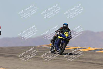 media/Oct-07-2023-CVMA (Sat) [[f84d08e330]]/Race 5 Amatuer Formula Middleweight/